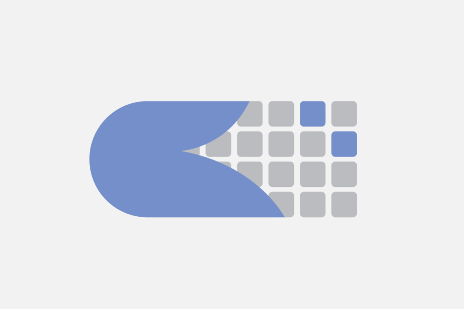 Comprehensive cancer infrastructures for European Union