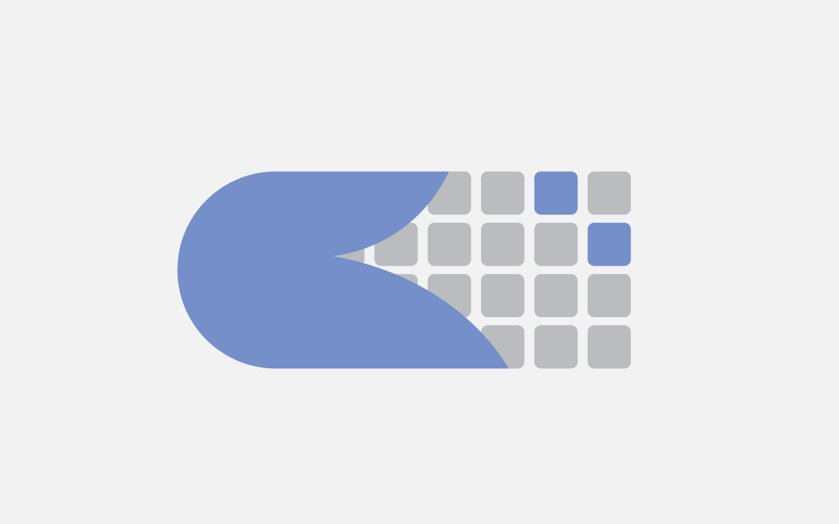 Comprehensive cancer infrastructures for European Union
